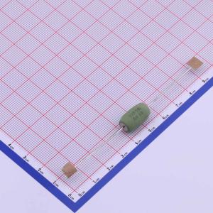 AC050000B2209J6BCS商品缩略图