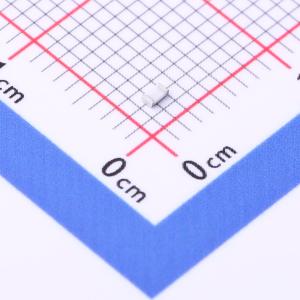 0603 ±5% 470K商品缩略图