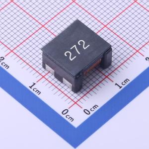 YLM1211-272T商品缩略图