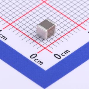 JMK325ABJ107MM-P商品缩略图