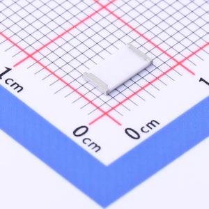 RC-12K30R0FT商品缩略图