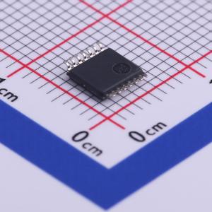 OPA4330AIPWR商品缩略图