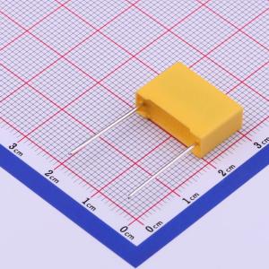 MPX154K31D2KN15800商品缩略图