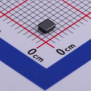 MPIT252010-1R0N-LF商品缩略图