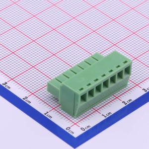 XY2500F-G-3.5-7P商品缩略图