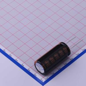 RXW103M1CBK-1840商品缩略图