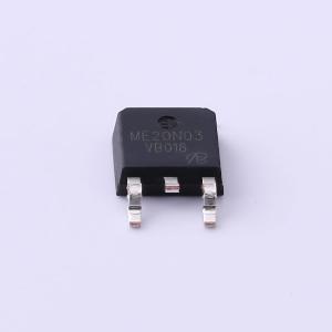 ME20N03-VB商品缩略图