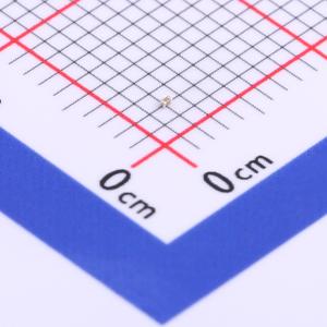 FN03B152K100PLG商品缩略图