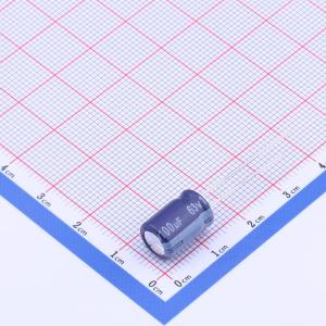 ERR1JM101F12OT商品缩略图