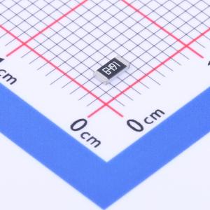 RC1206FR-076K49L商品缩略图