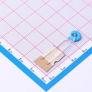 DCH102K34Y5PP6FJ5C8商品缩略图