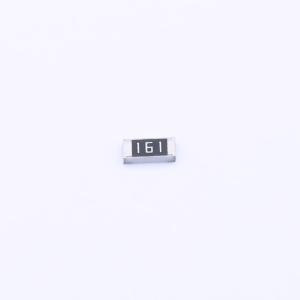 FRD1206J161 TS商品缩略图