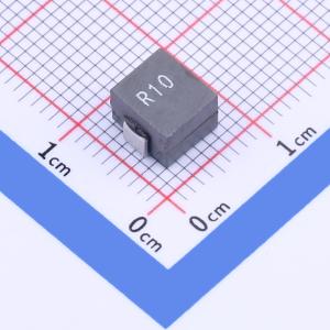 SLA7050SR10MTT商品缩略图