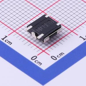 DTSGF-62N-V-T/R商品缩略图