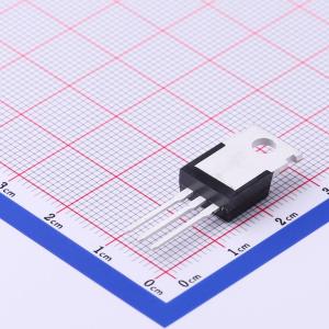 NCEP050N85商品缩略图