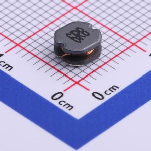 YP0503-6R8M商品缩略图