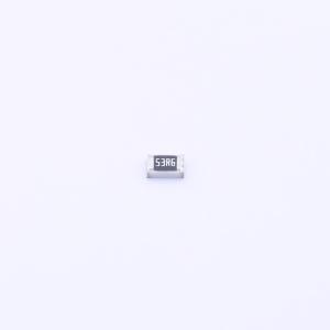 FRC0805F53R6TS商品缩略图