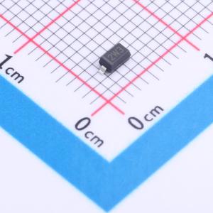 BZT52B3V3商品缩略图