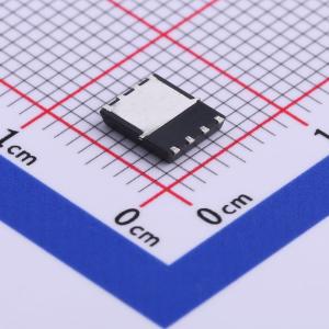 CJAC75SN10商品缩略图
