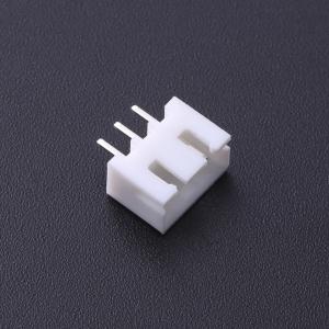 XH-3A商品缩略图