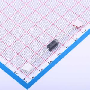 HER305商品缩略图