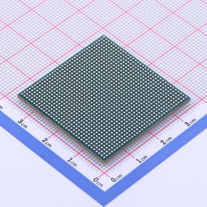 XC6VLX240T-2FFG1156I商品缩略图