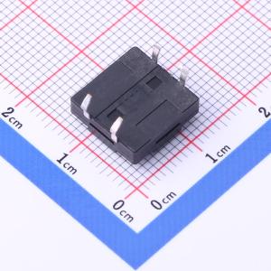 TS-KG10D-BB43F商品缩略图