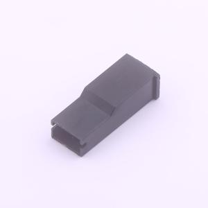 154719商品缩略图