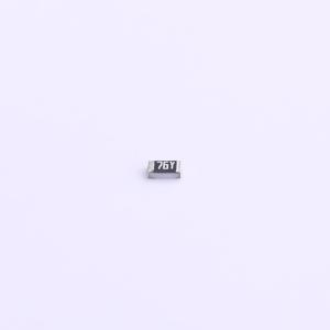 RC0603FR-076R04L商品缩略图