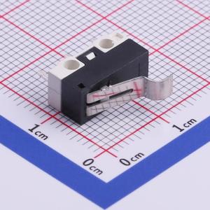 TC-5610T-T商品缩略图