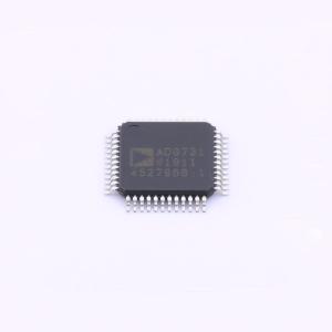 ADG731BSUZ商品缩略图