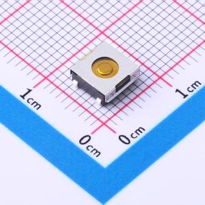 GT-TC094A-H023-L1商品缩略图