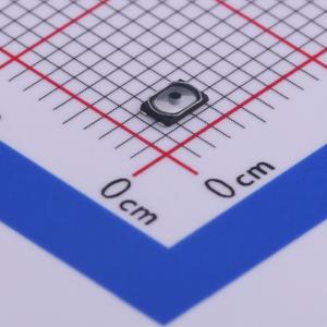 2.8*1.9*0.6mm 立贴 轻触开关