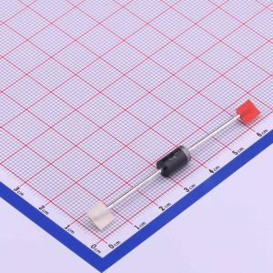 SF36G-A R0G商品缩略图