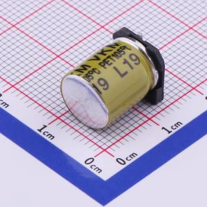 VKME1302G6R8MV商品缩略图