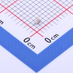 0603CG150G500NT商品缩略图