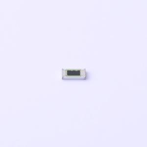 RT-06NL7--200K商品缩略图