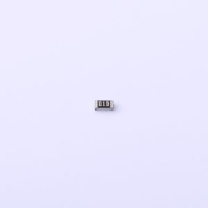 AR03FTDX1003A商品缩略图