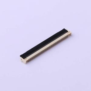 5051106091商品缩略图