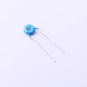 DCH222M36Y5UR6BK7A0商品缩略图