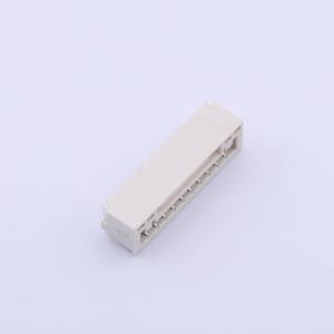 GH1.25-10PWBPZ商品缩略图