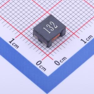 SBCM7060YF132T商品缩略图