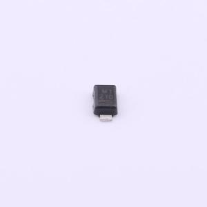 SS2FH10HM3/H商品缩略图