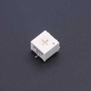 3361P-1-203商品缩略图