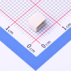 WAFER-100W-3A商品缩略图