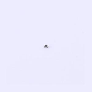 RC-01W3480FT商品缩略图