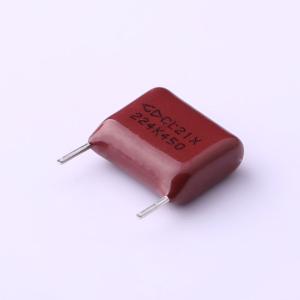 C222S224K40Y350商品缩略图