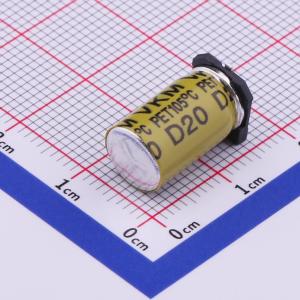 VKMD1452A560MV商品缩略图