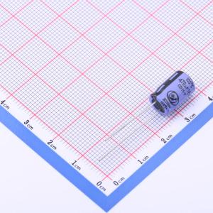 ECF1CM471F12OTPVZC商品缩略图