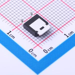 WSF50N10G商品缩略图